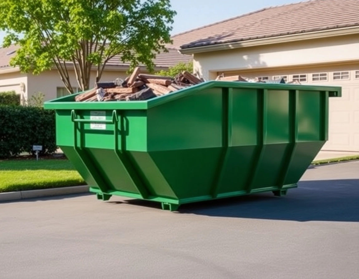 Dumpster_Rental_Service_home_h3Image_cb7gyNG-M Dumpster_Rental_Service_home_h3Image_cb7gyNG-M